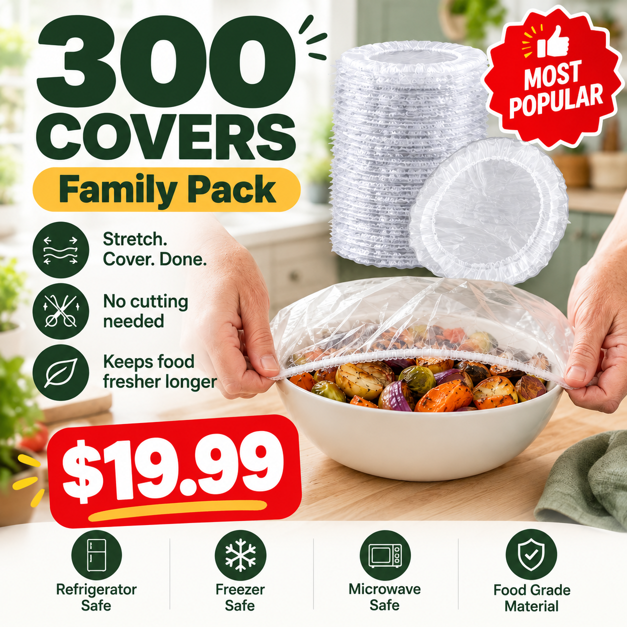300 Covers
