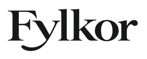 Fylkor